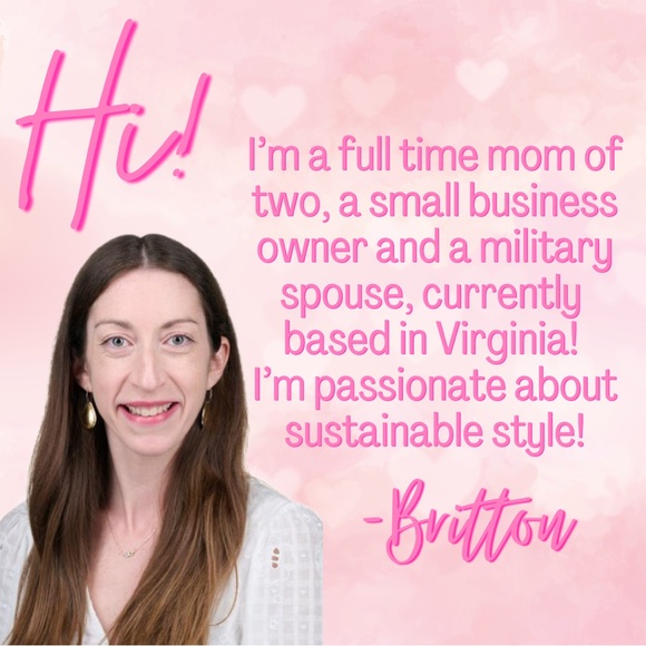 💐Show Information - Picture 2 of 8